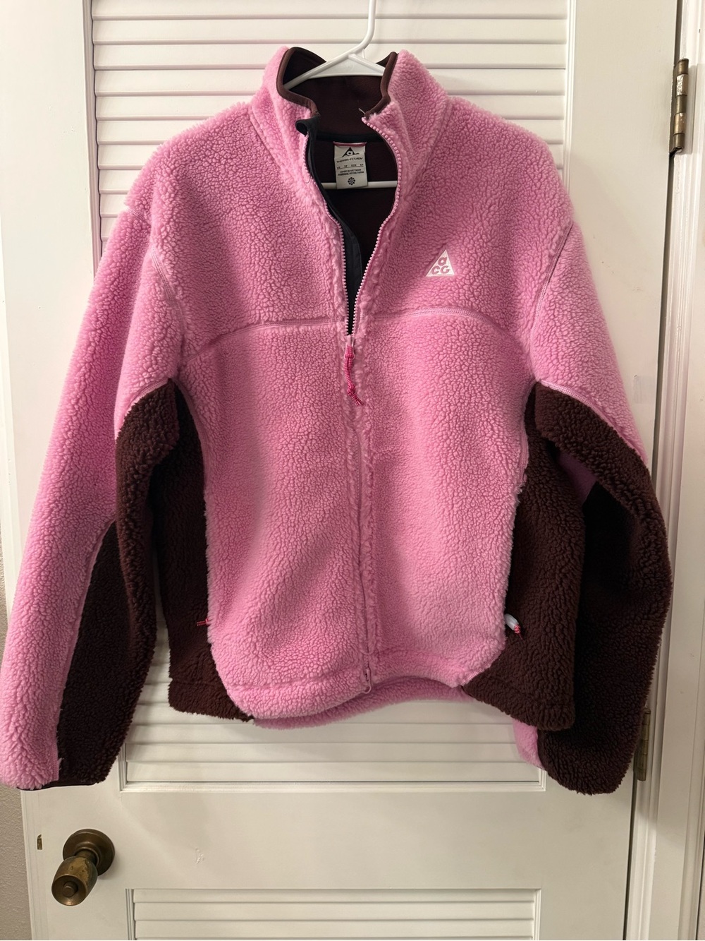 ACG